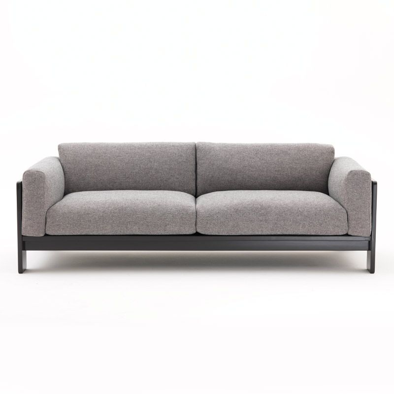 Bastiano sofa