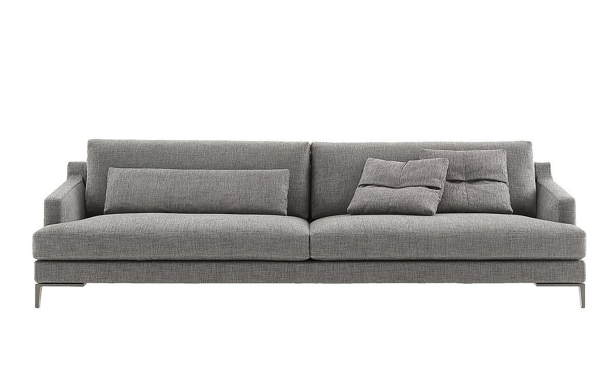 Bellport sofa