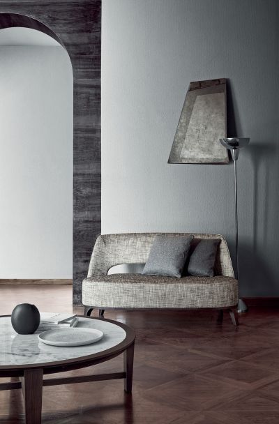Ermione sofa