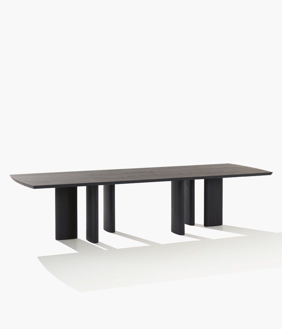 Adrien dining table