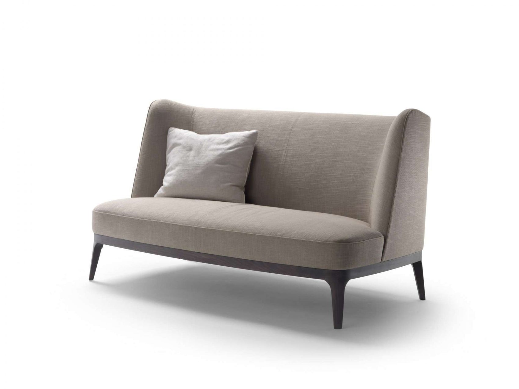 Dragonfly sofa