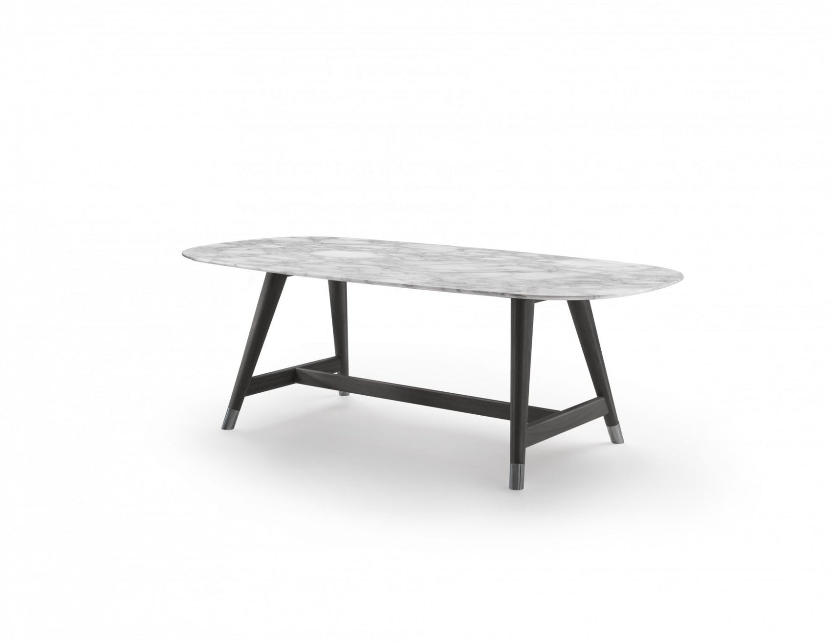 Desco dining table