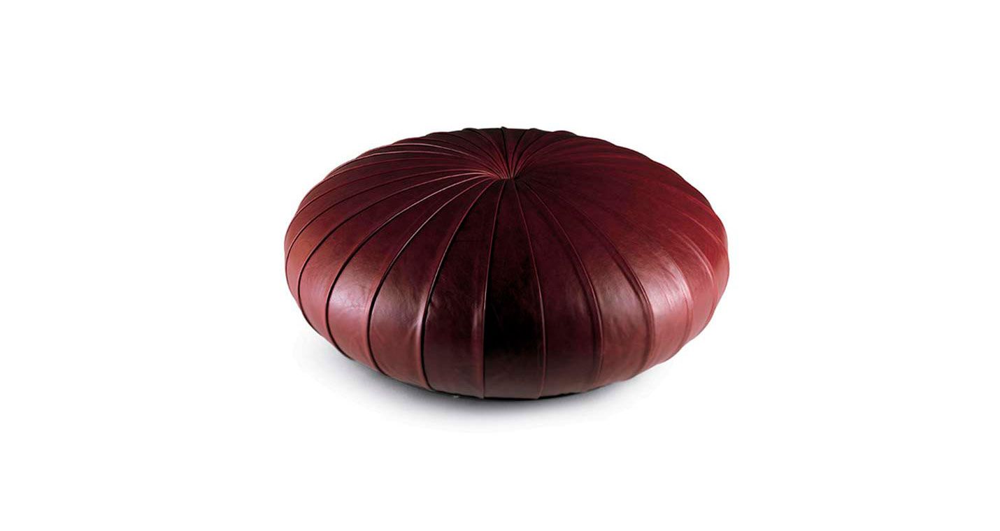 Esedra ottoman