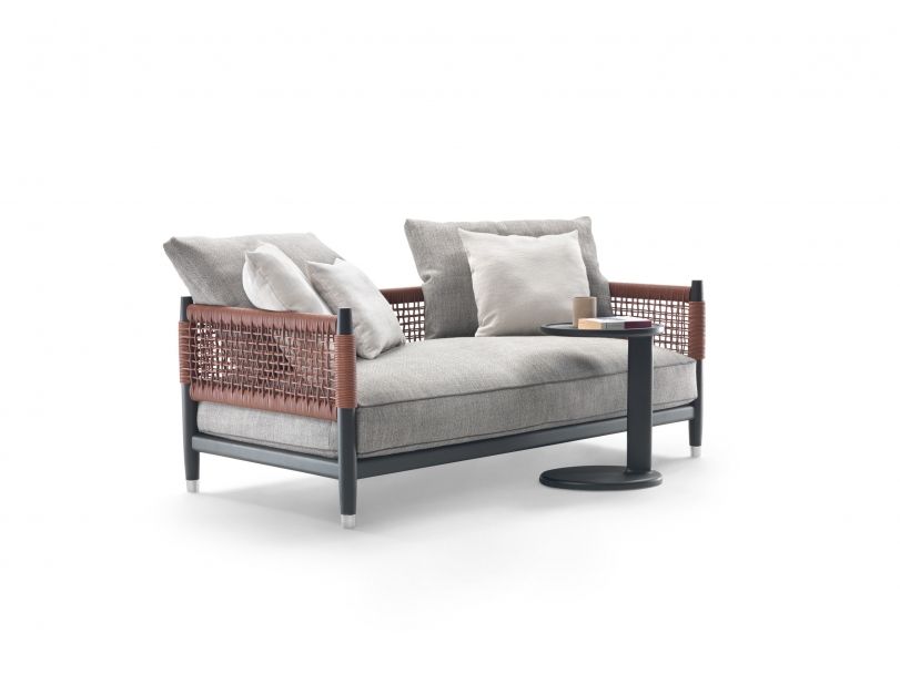 Parker sofa