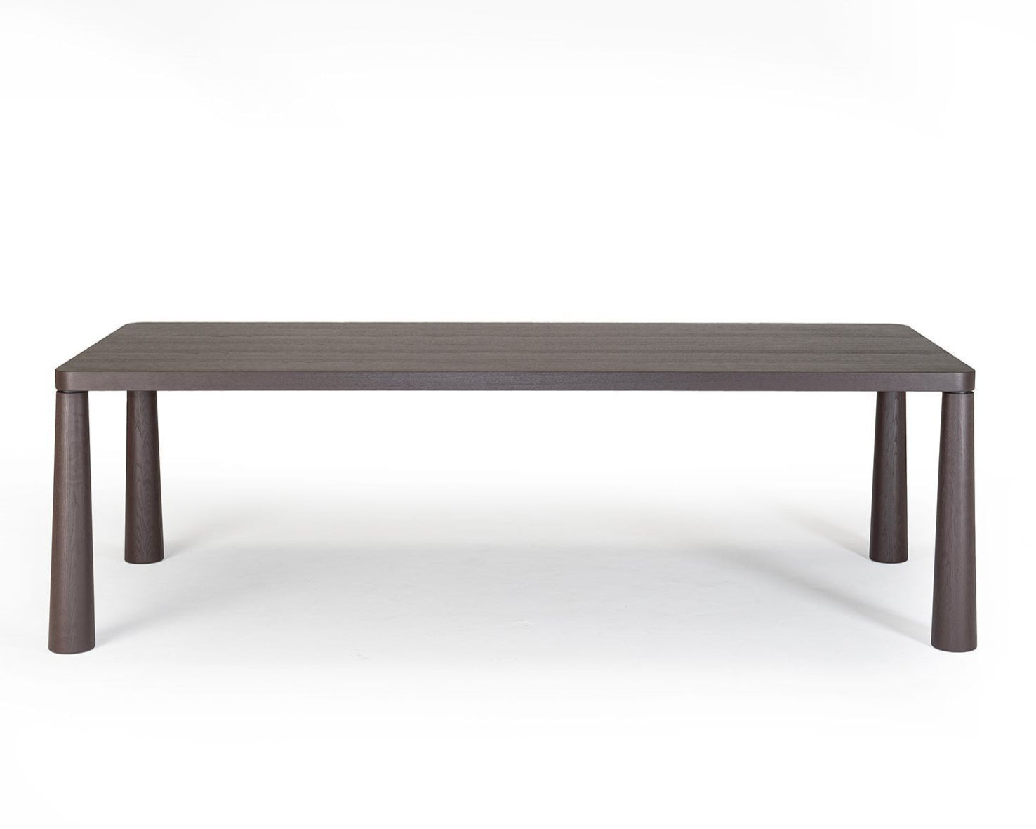 Tidone dining table