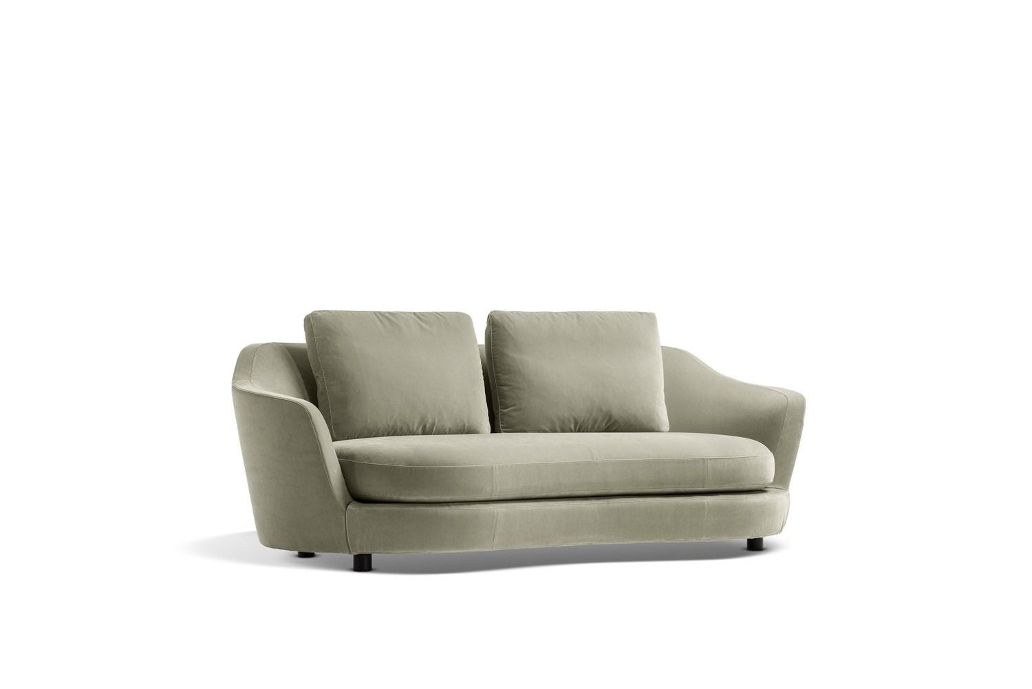 Duo sofa