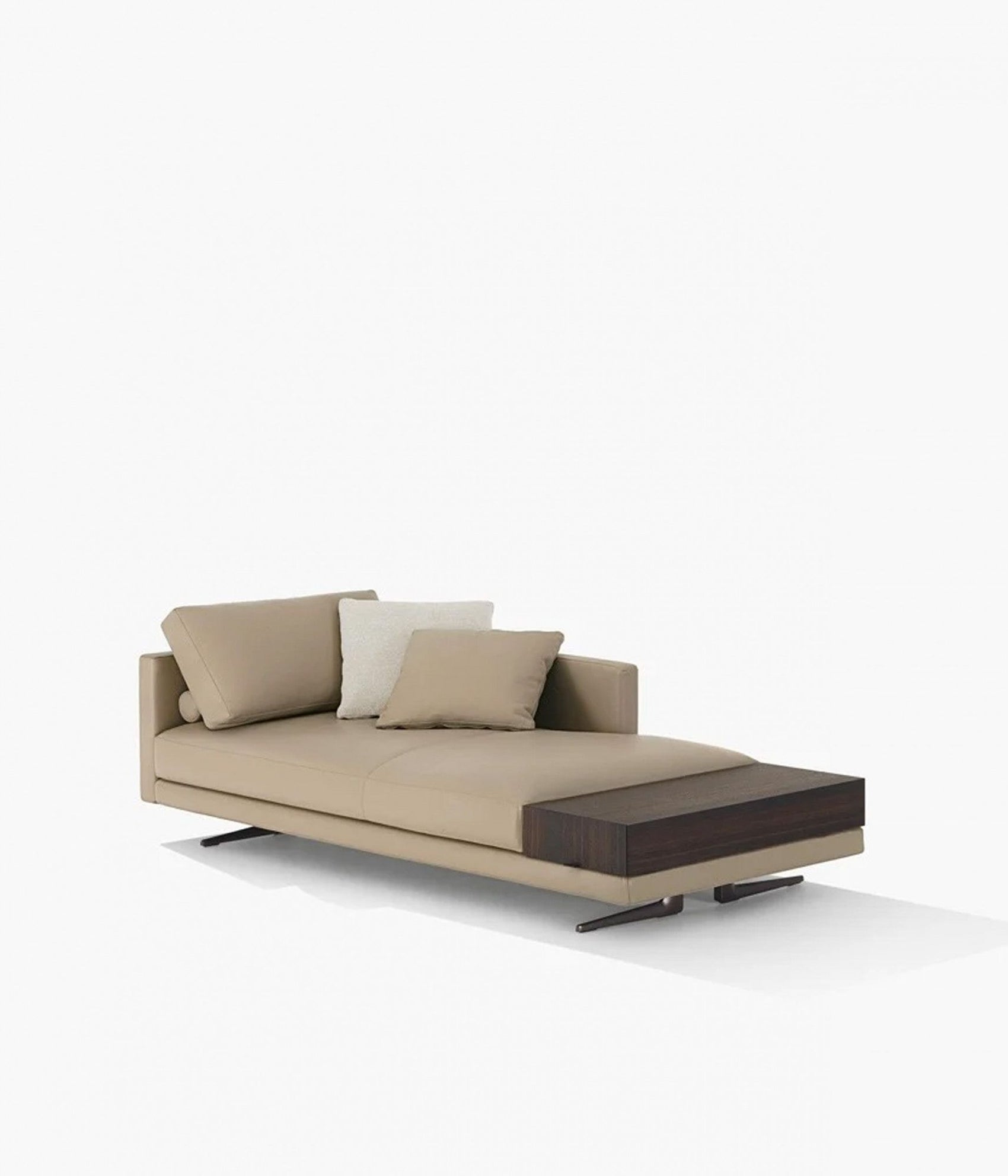 Mondrian sofa
