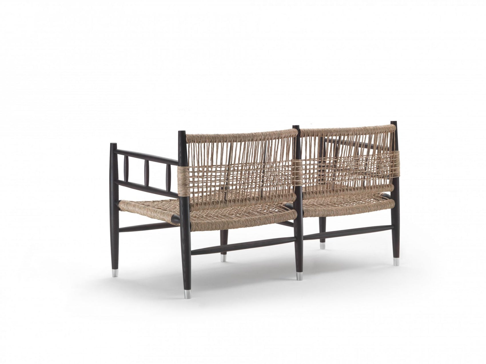 Lee sofa