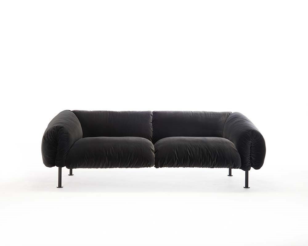 ZaZa sofa