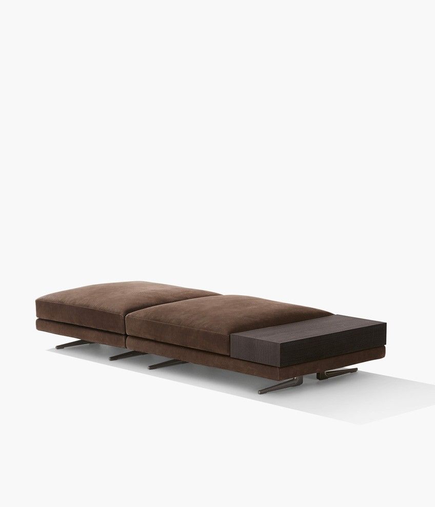 Mondrian sofa