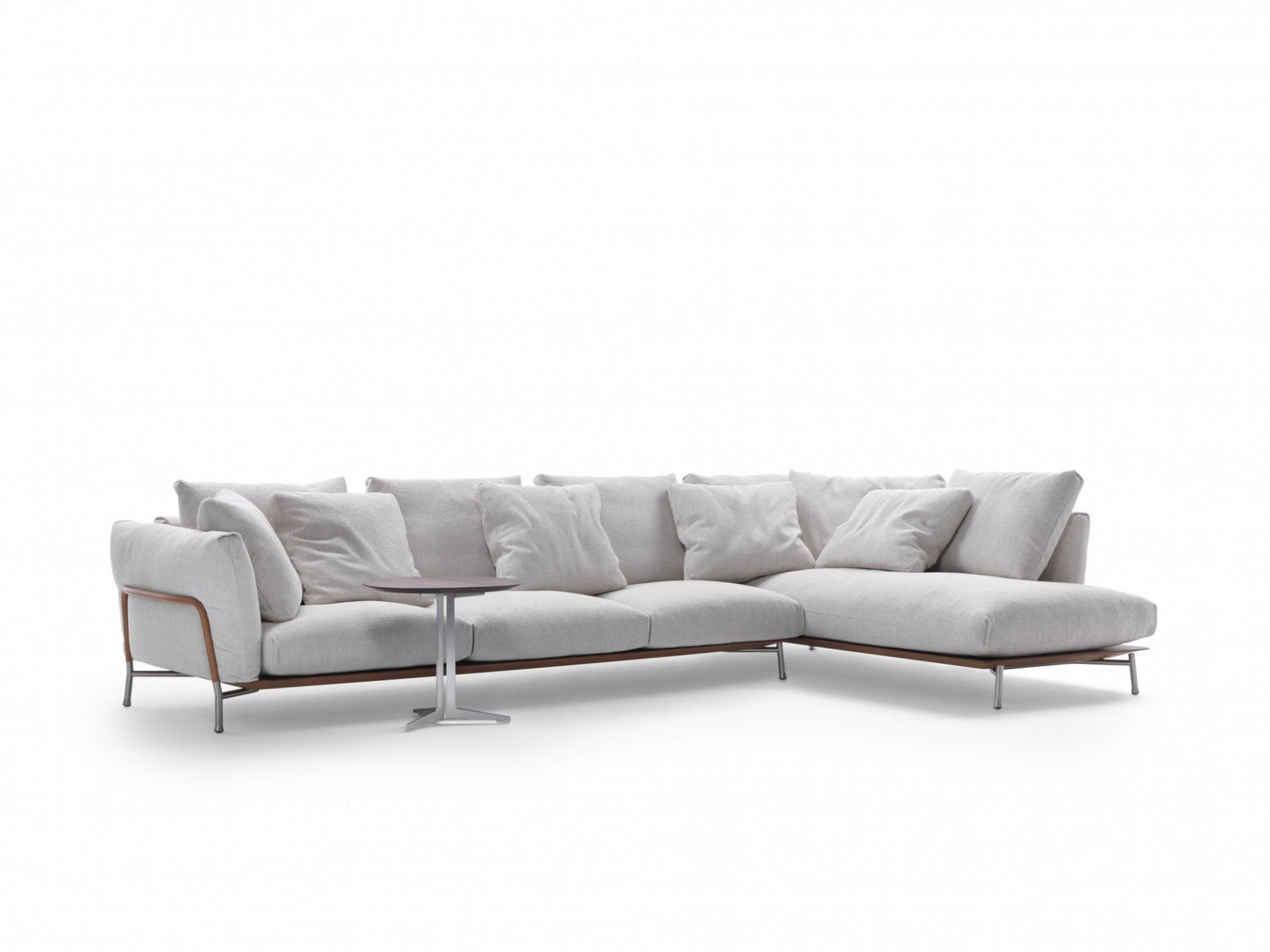 Ambroeus sofa