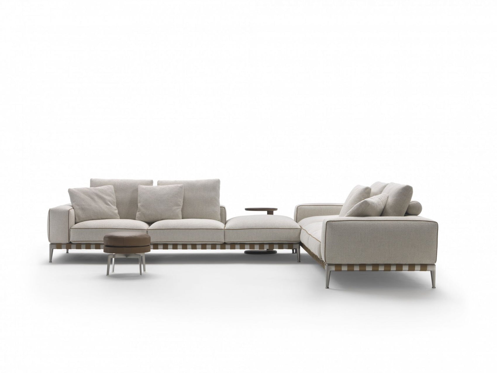 Gregory sofa
