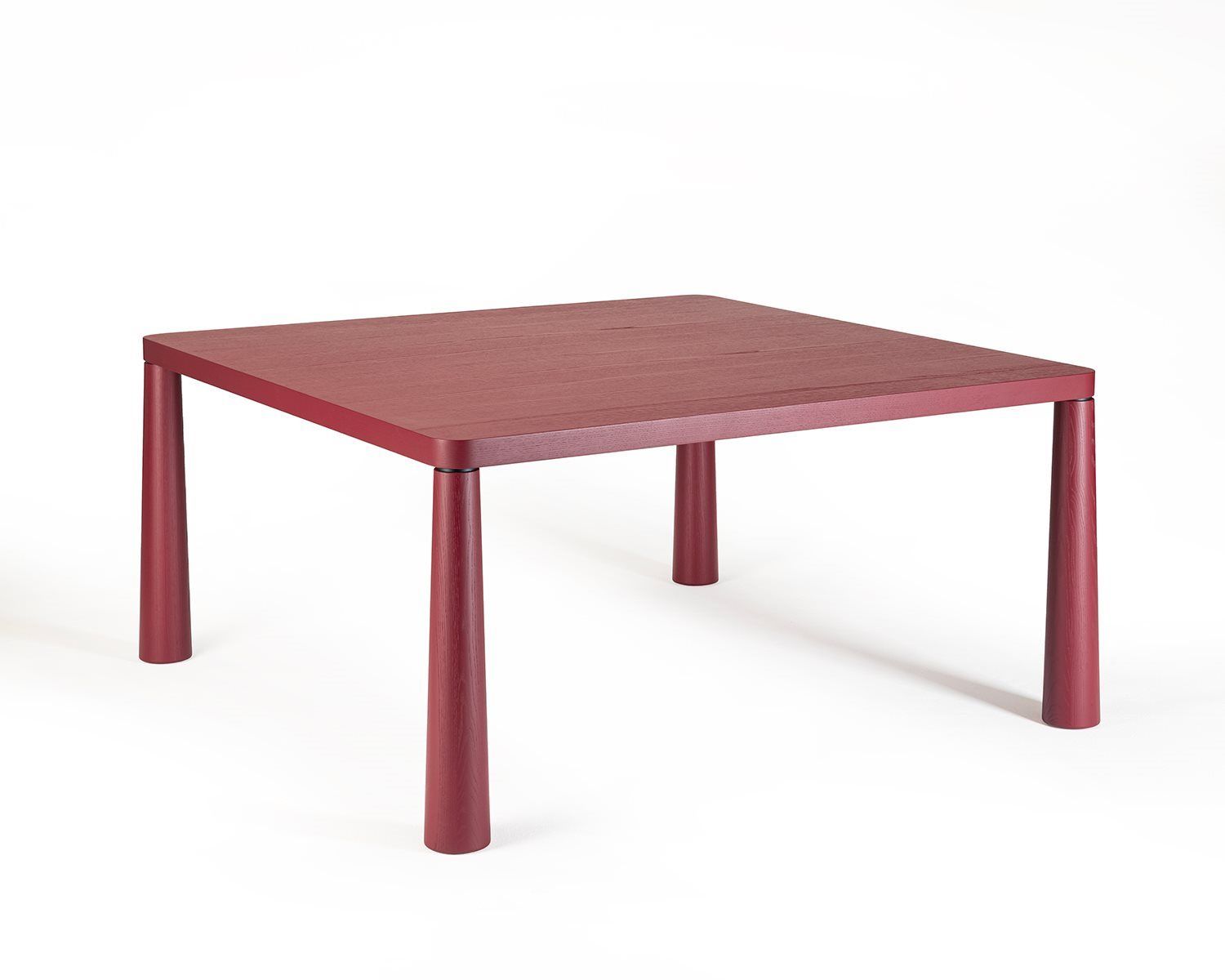 Tidone dining table