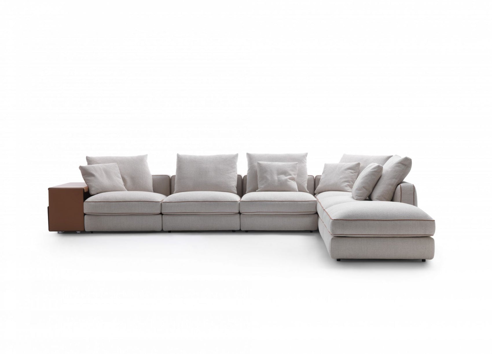 Harper Sofa