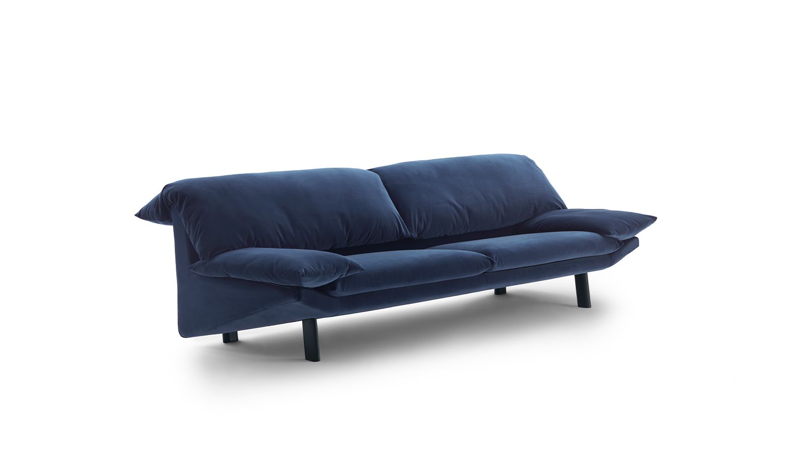 Casablanca sofa