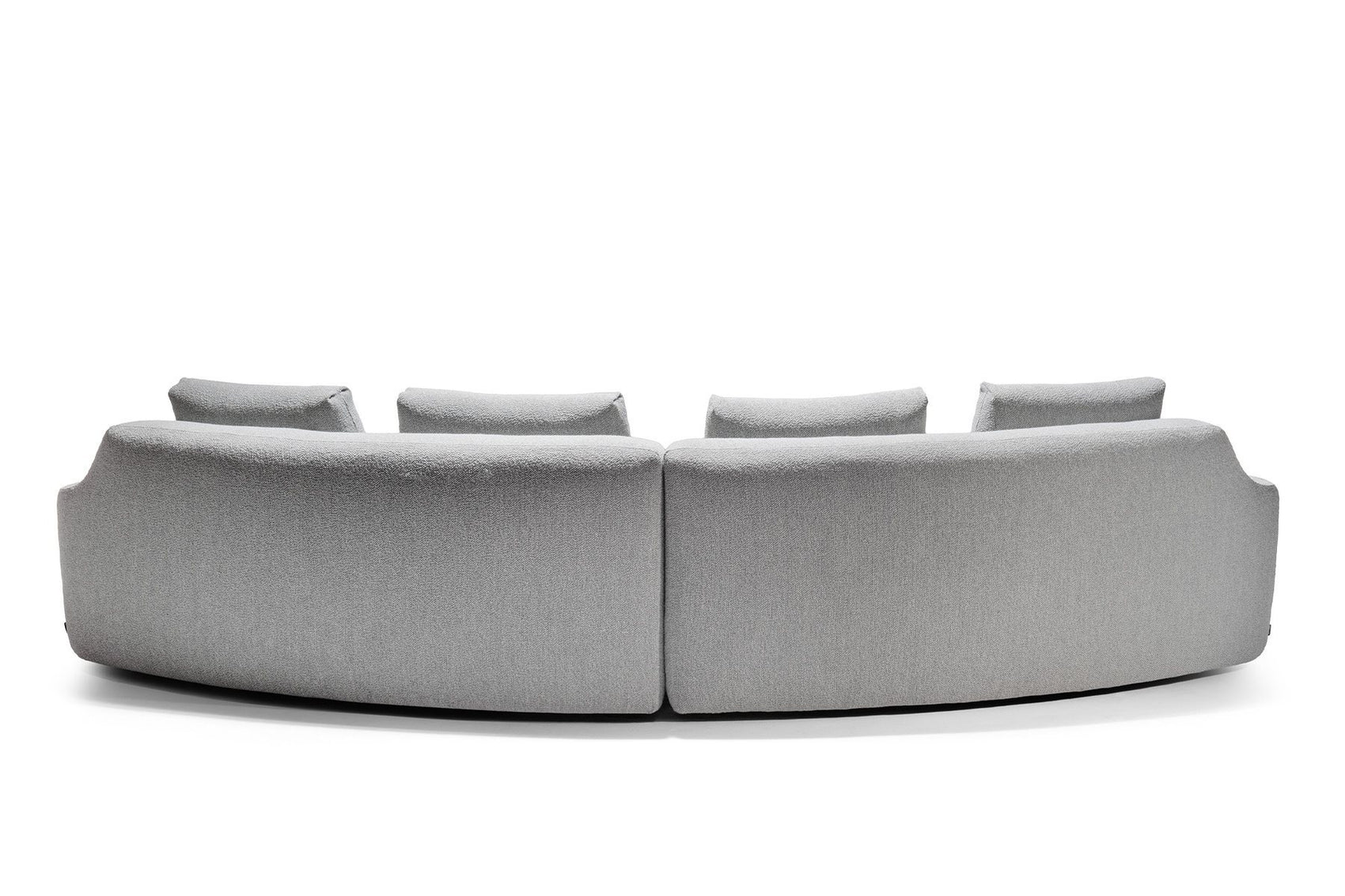 Fredrigo sofa