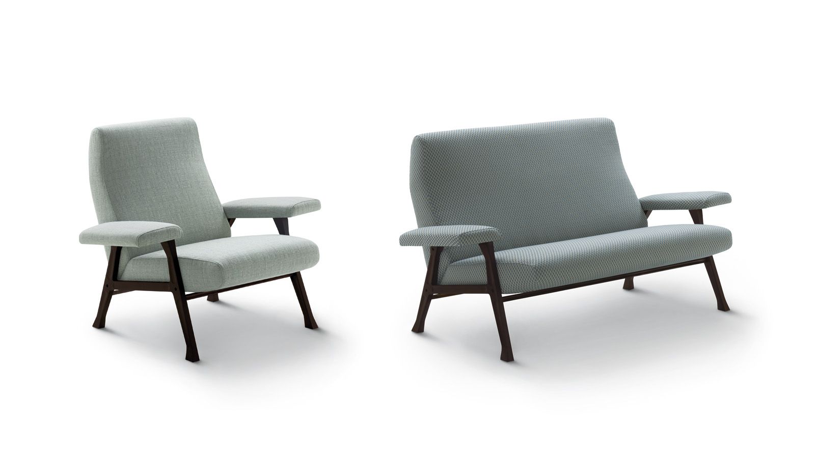 Hall small sofa