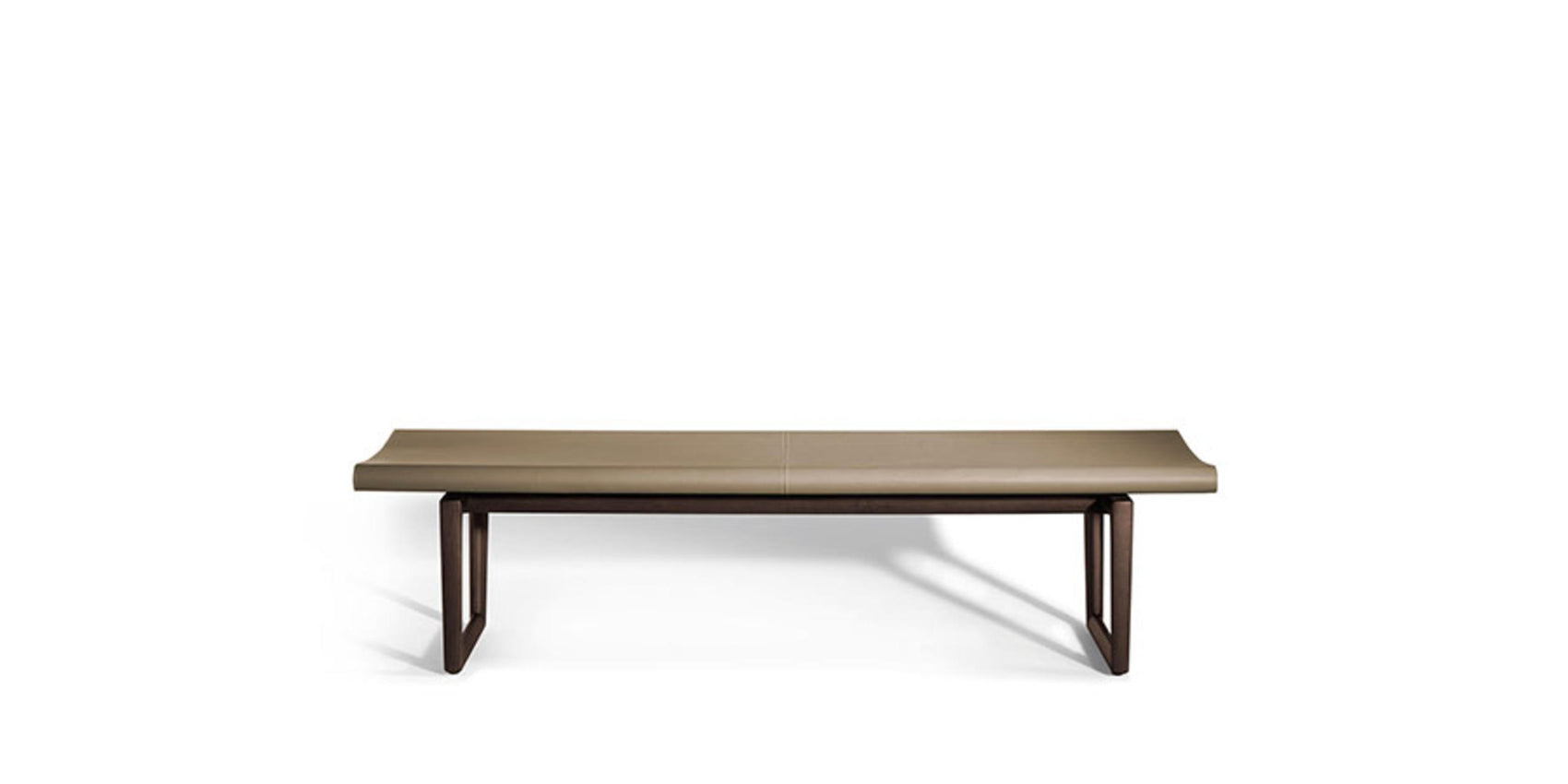Fidelio bench