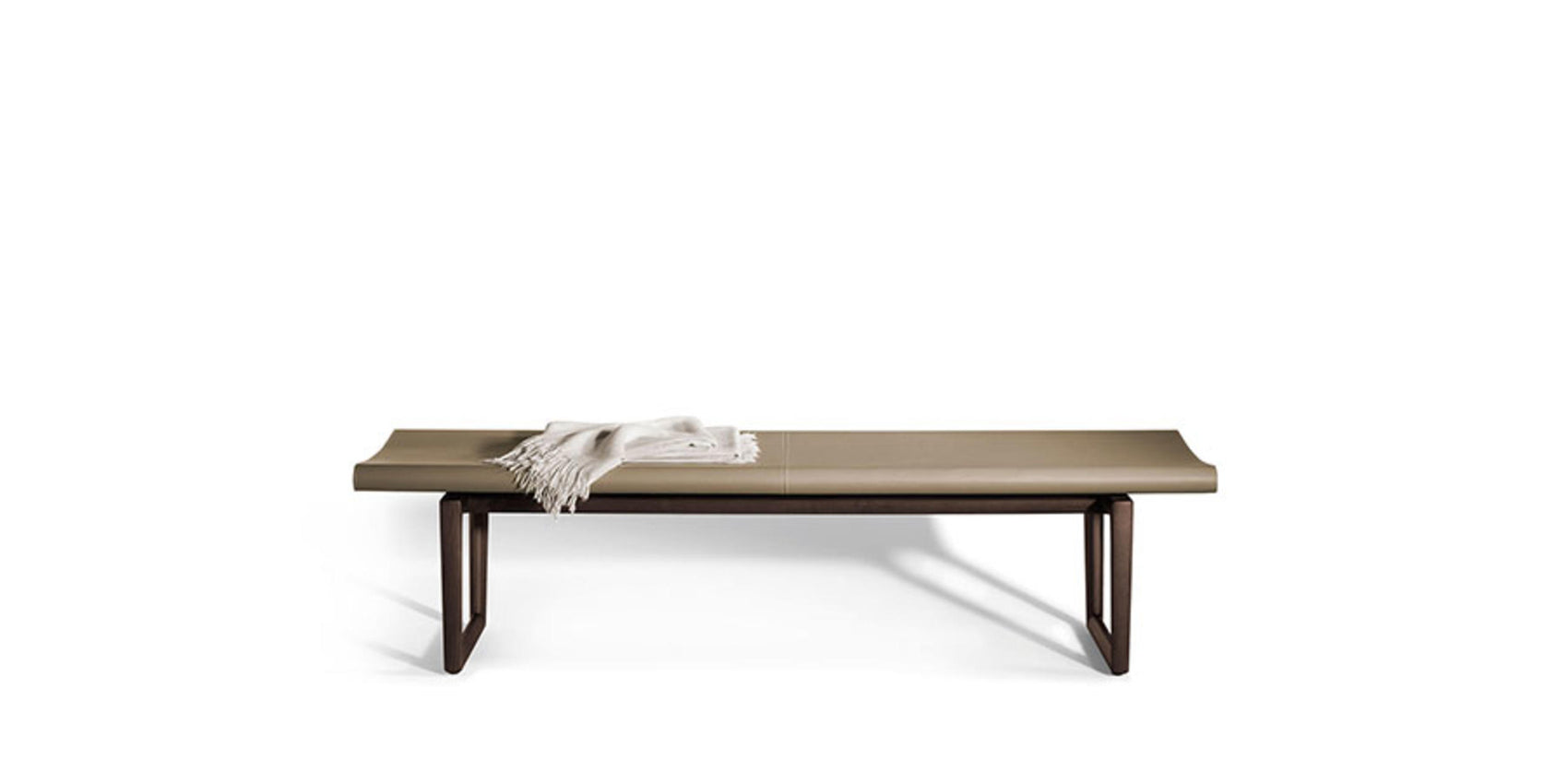 Fidelio bench