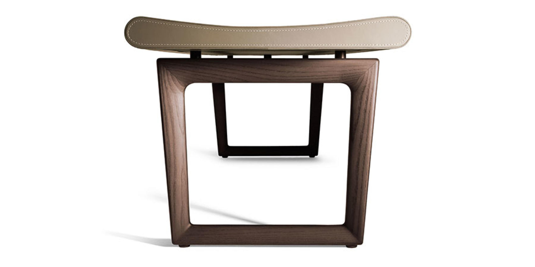 Fidelio bench