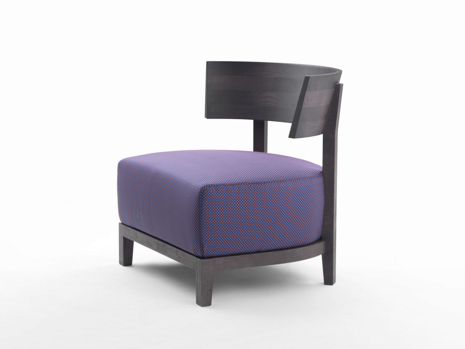 Thomas armchair