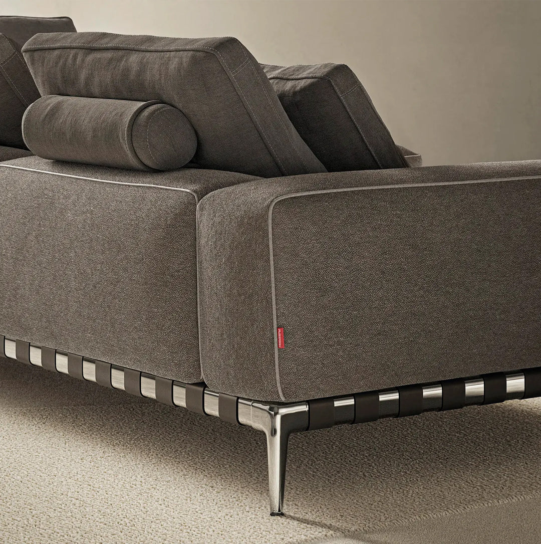 Gregory sofa