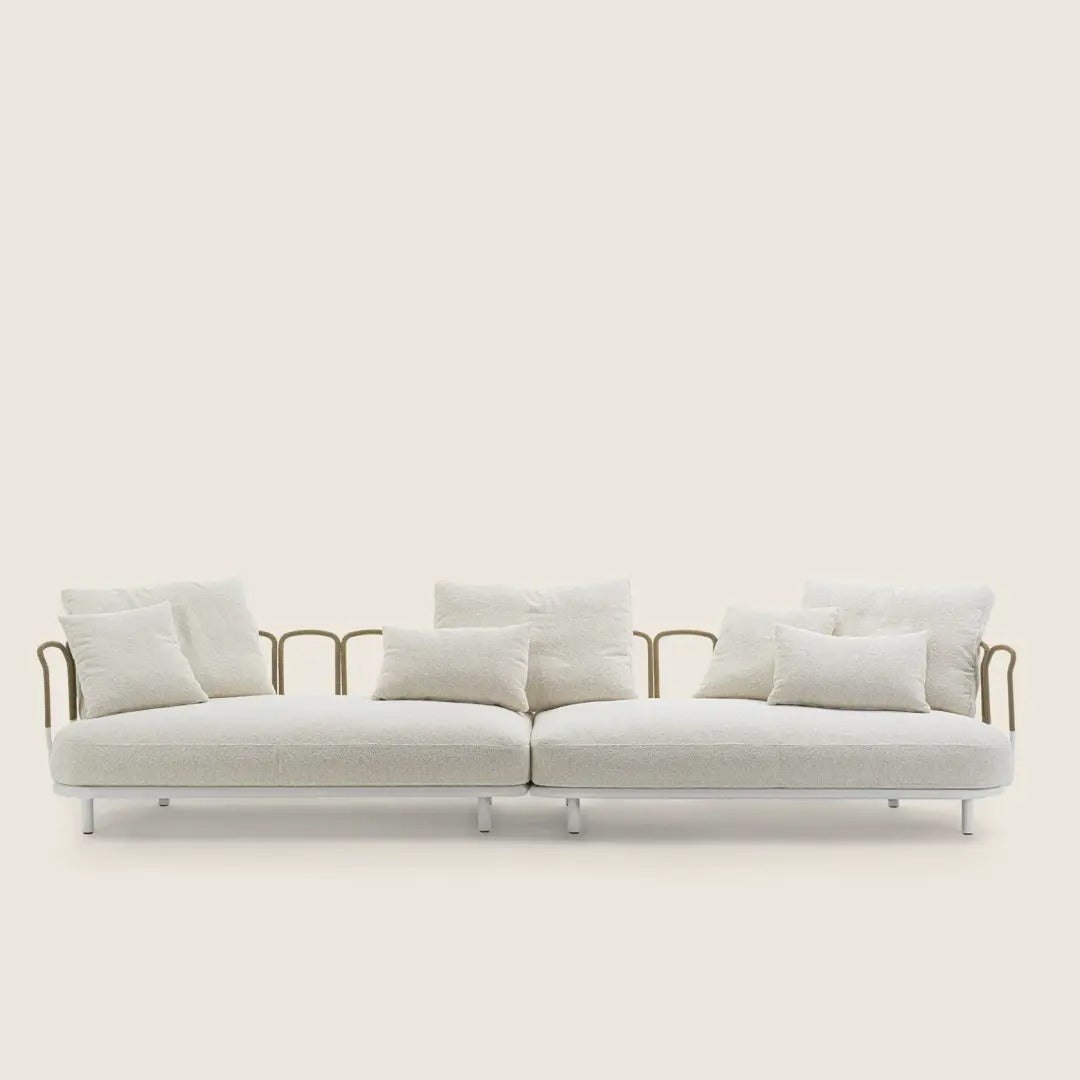 Margheri sofa