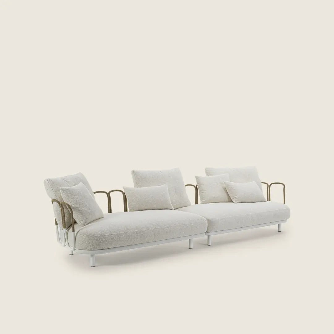 Margheri sofa