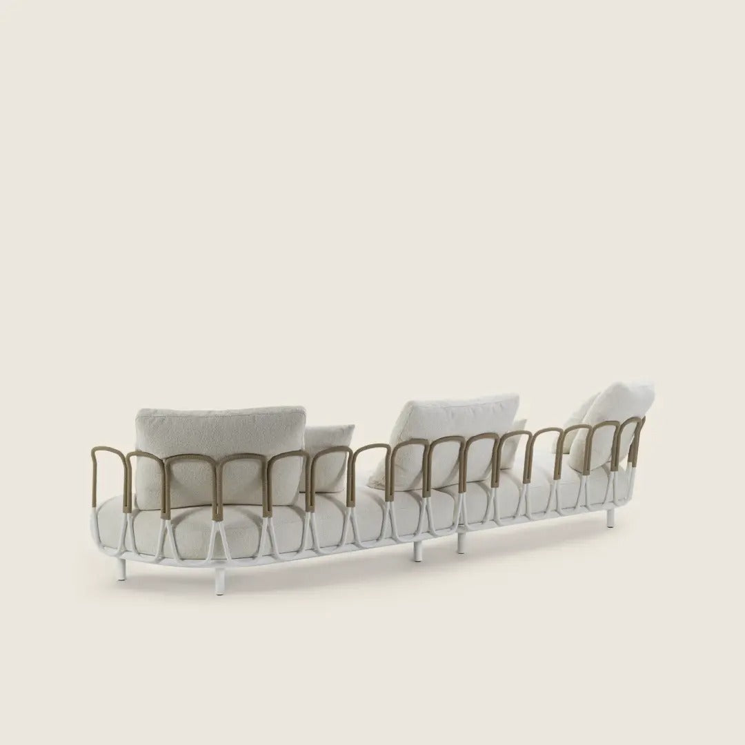 Margheri sofa
