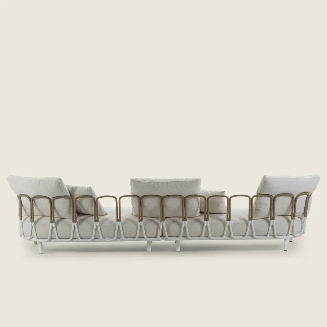 Margheri sofa