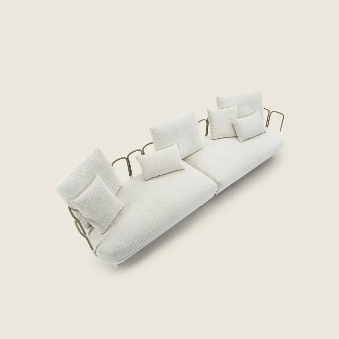Margheri sofa