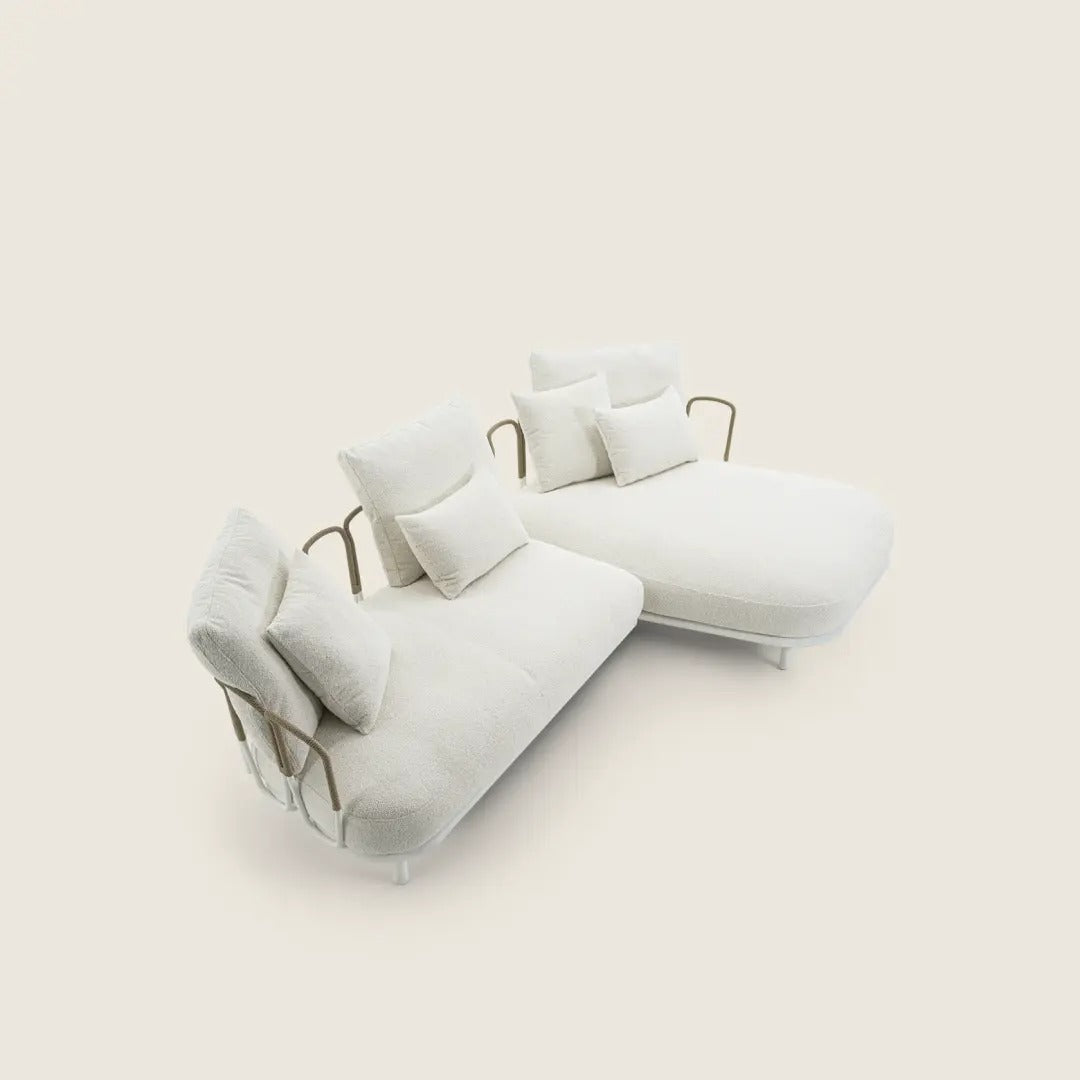 Margheri sofa