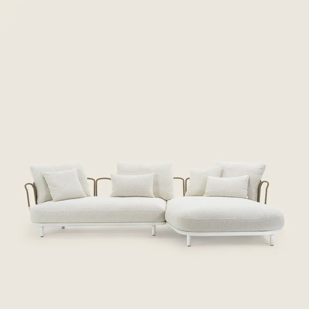 Margheri sofa