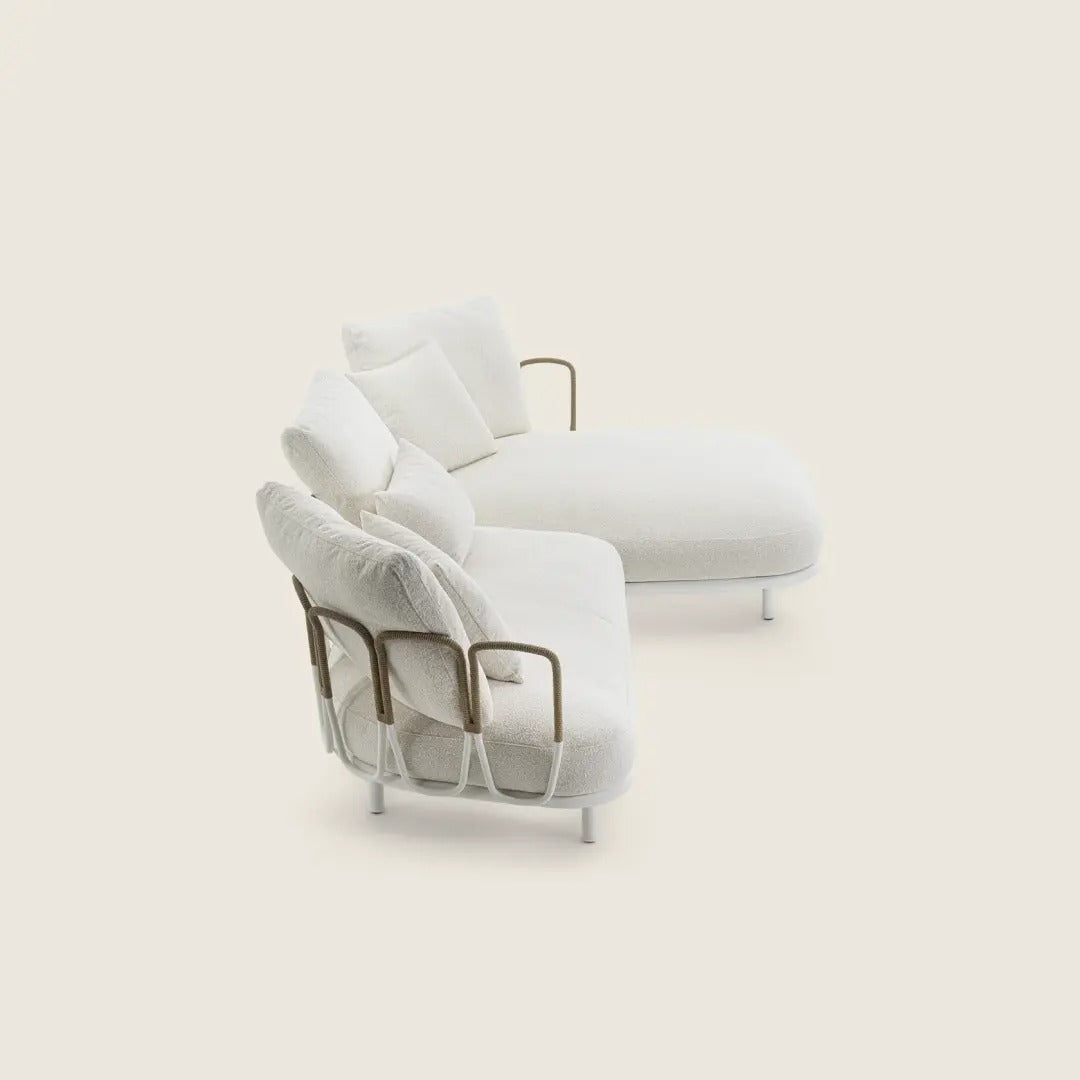 Margheri sofa