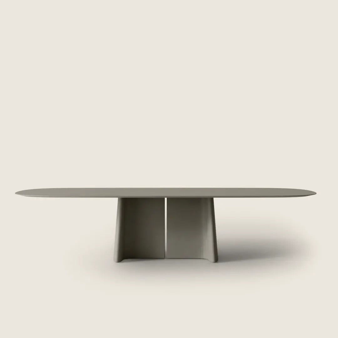 Tara outdoor table