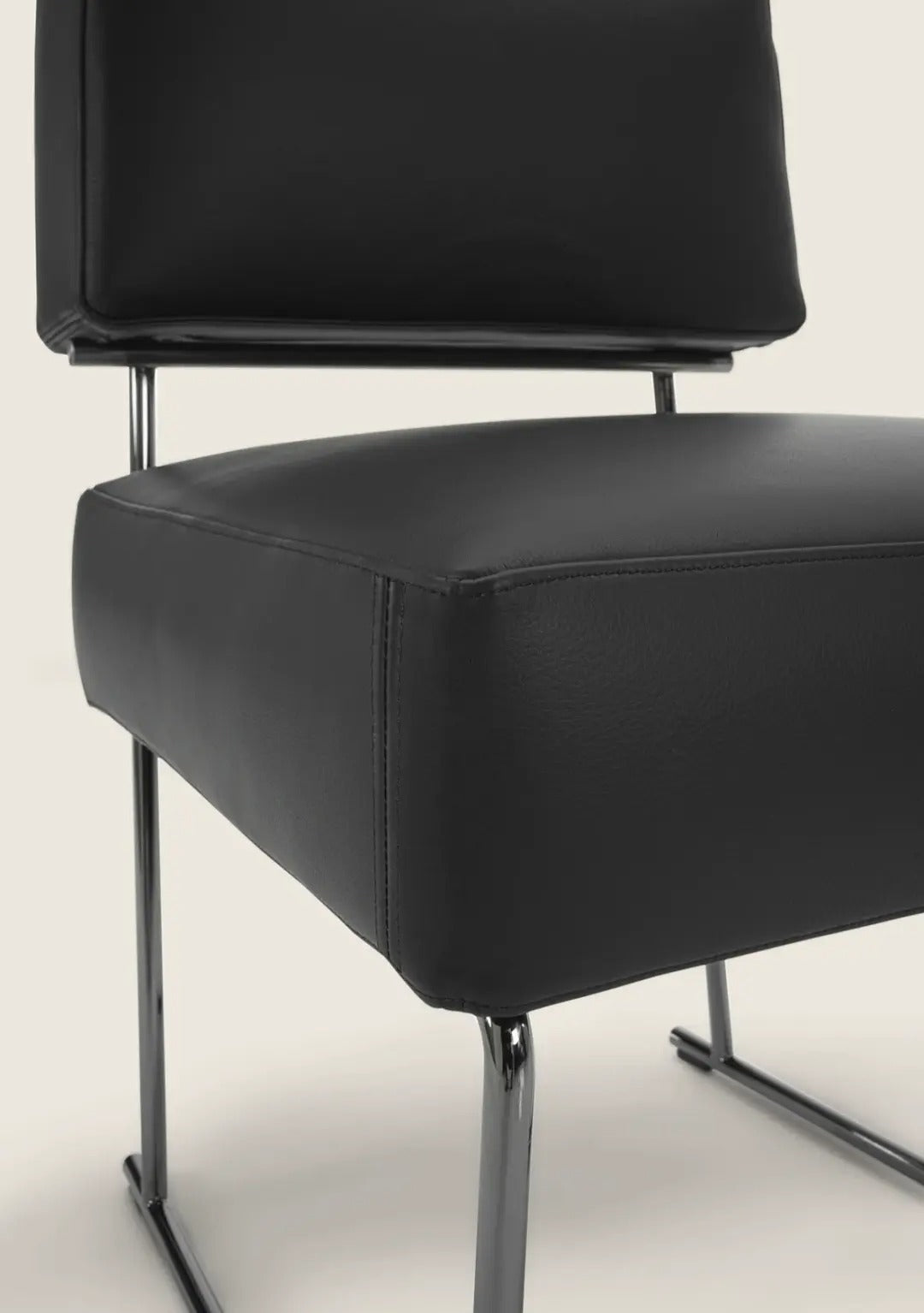 Avalon chair