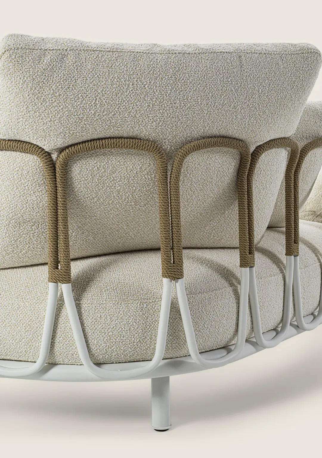 Margheri sofa