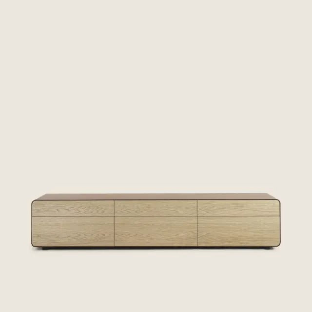 Clarence cabinet