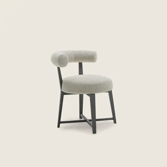 Justine chair
