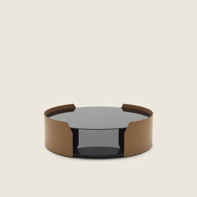 Lousie coffee table