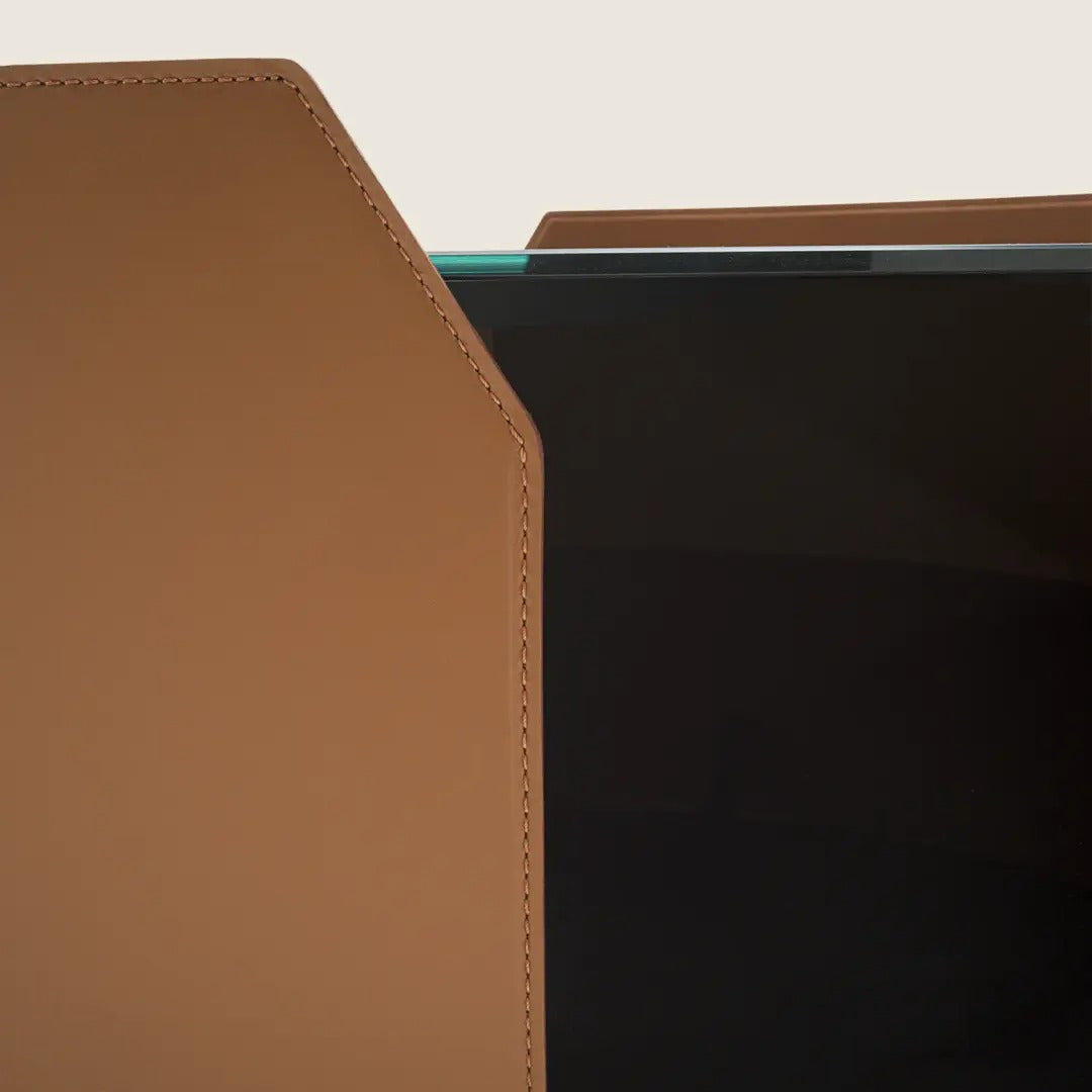 Lousie coffee table