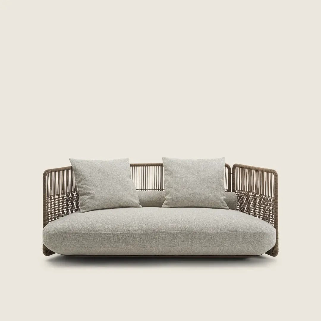 Everett sofa