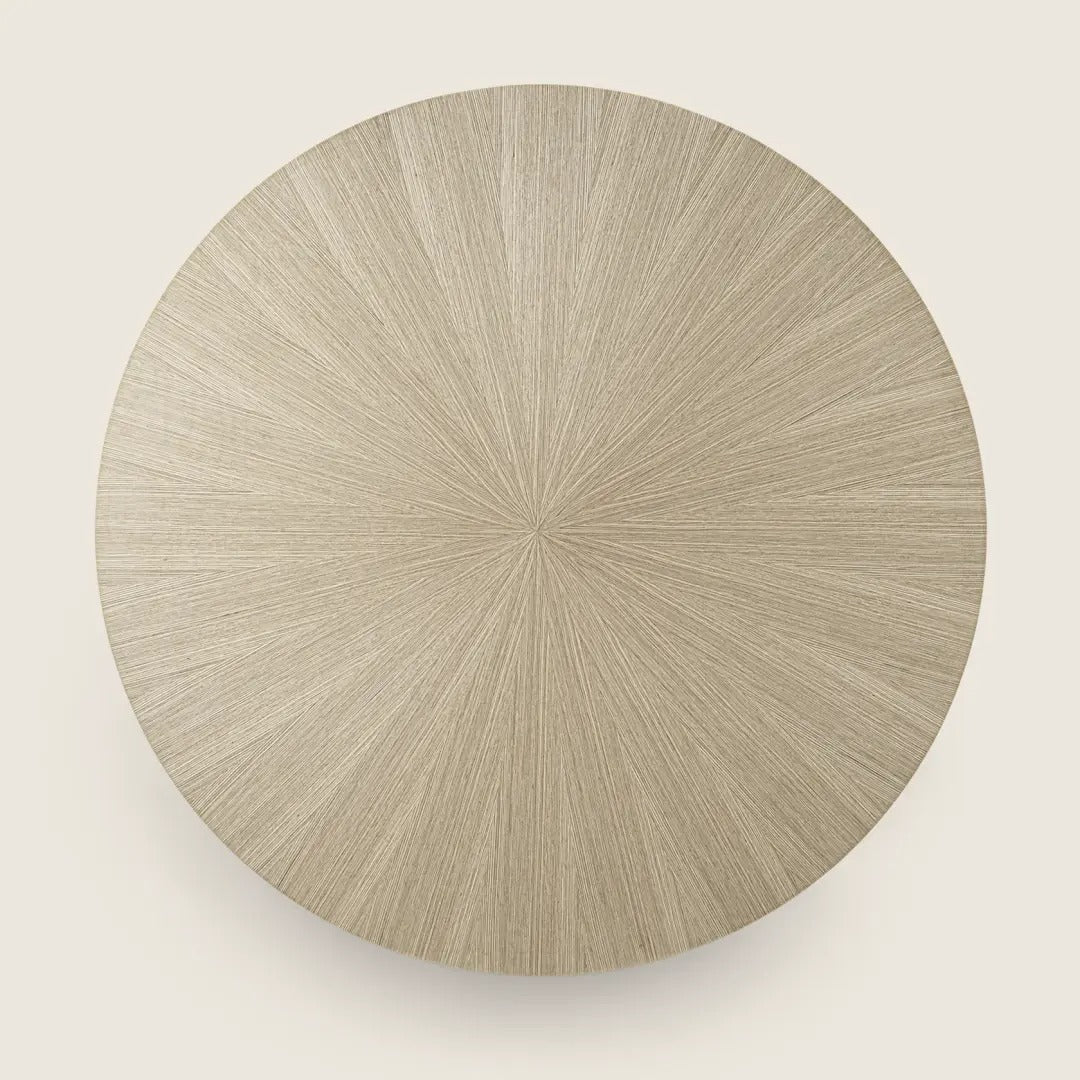 Marquis table