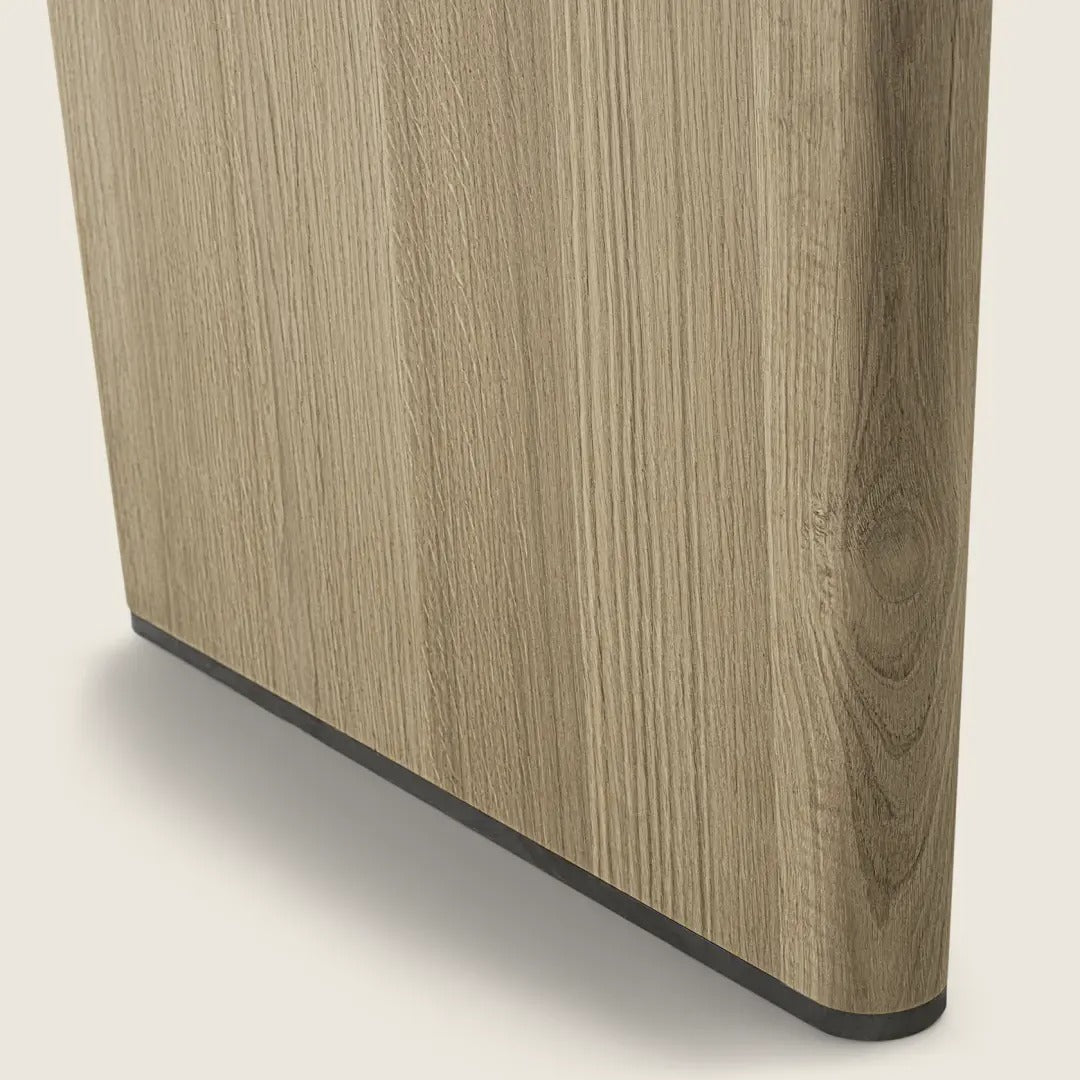 Marquis table