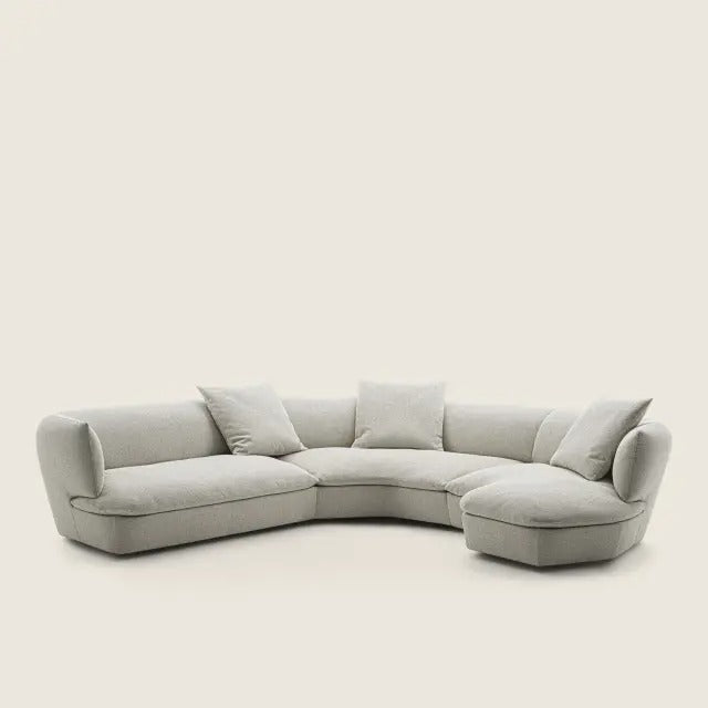 Quincy sofa