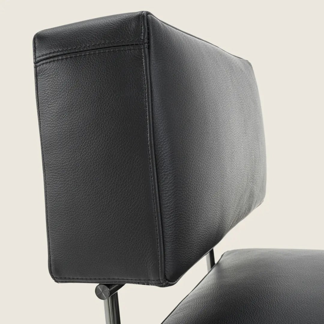 Avalon chair