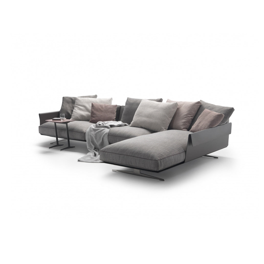 Bretton sofa