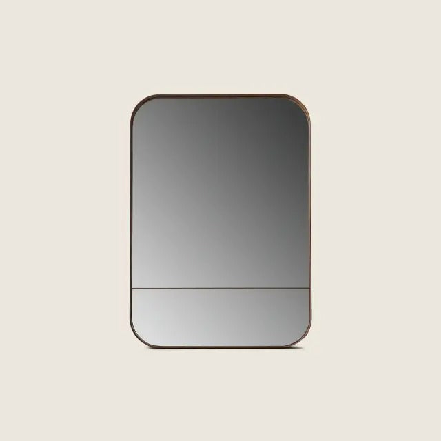 Soreto mirror