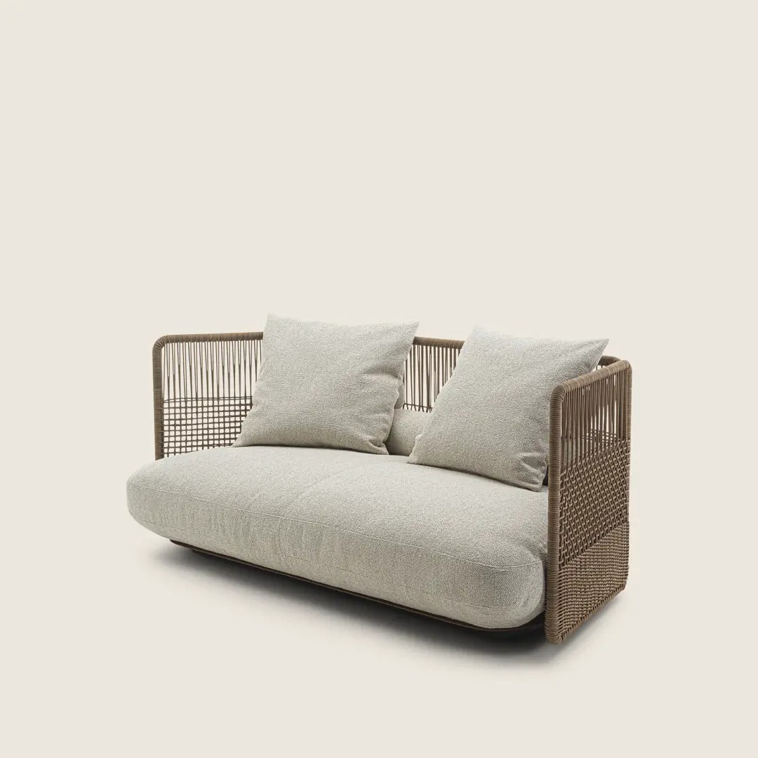 Everett sofa
