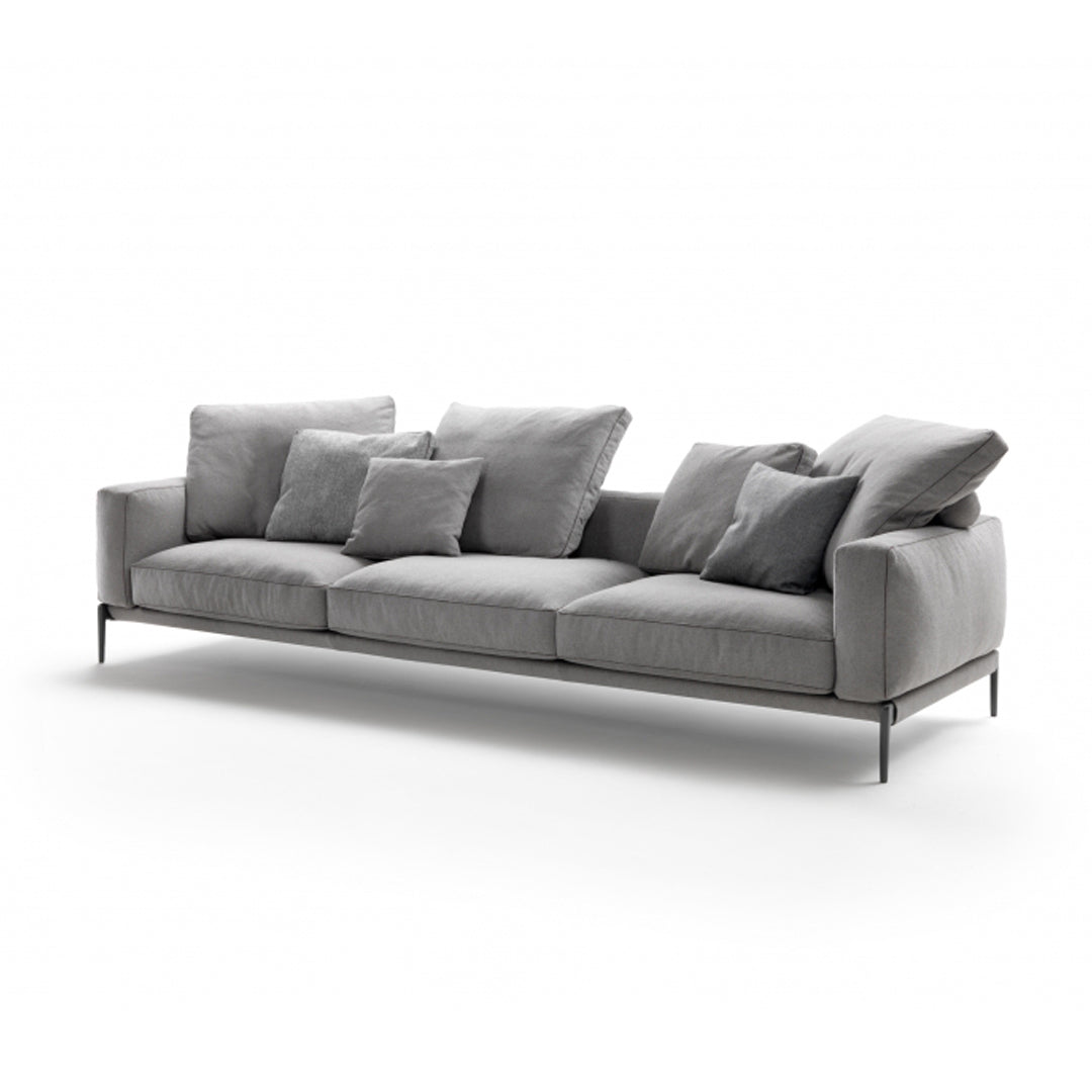 Romeo sofa